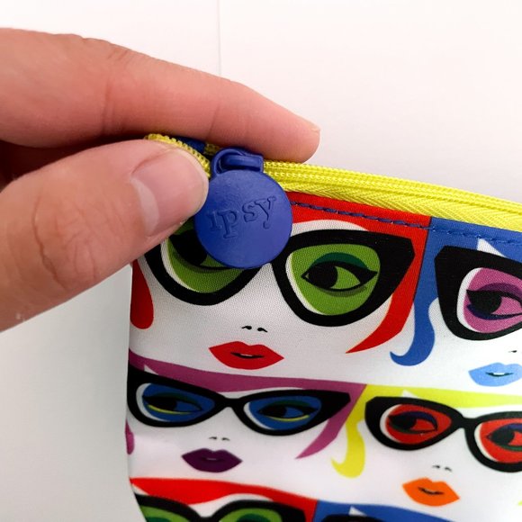 Ipsy Makeup Bag Bundle - Picture 7 of 9